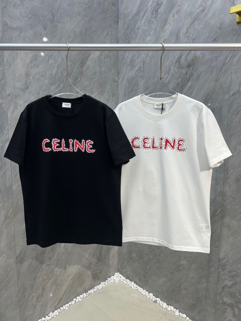 Celine T-Shirts